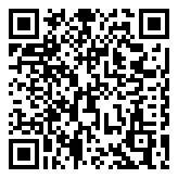 Scan QR Code for live pricing and information - Universal Grass Cutting Head Cut -up Cutting Head Aluminum Replacement Head