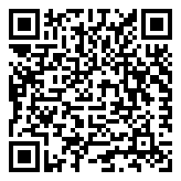 Scan QR Code for live pricing and information - Puma Palermo Vintage Jade Frost-frosted Ivory-gum