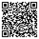 Scan QR Code for live pricing and information - FUTURE 7 ULTIMATE FG/AG Men's Football Boots in Sunset Glow/Black/Sun Stream, Size 8.5, Textile by PUMA Shoes