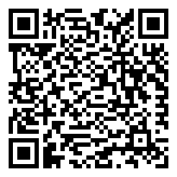 Scan QR Code for live pricing and information - Clarks Denver (F Wide) Junior Boys School Shoes Shoes (Black - Size 11)