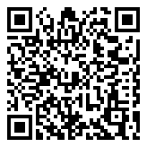 Scan QR Code for live pricing and information - New Balance Industrial 906 (2E Wide) Mens Shoes (Black - Size 7.5)