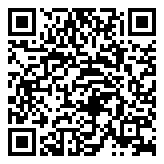 Scan QR Code for live pricing and information - Nike Girls' Fitness One Print Bike Shorts Junior