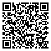 Scan QR Code for live pricing and information - Gardeon 5-Piece Outdoor Bar Set Patio Dining Chairs Wicker Table Stools