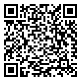 Scan QR Code for live pricing and information - Brooks Addiction Walker Velcro 2 (D Wide) Womens Shoes (Black - Size 10.5)