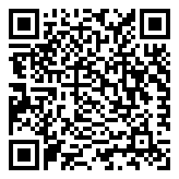 Scan QR Code for live pricing and information - All Pro NITROâ„¢ Unisex Basketball Shoes in Blue Skies/Club Navy, Size 7, Synthetic by PUMA Shoes