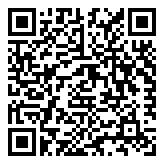 Scan QR Code for live pricing and information - Adidas Originals Trefoil Pullover Tracksuit Infant