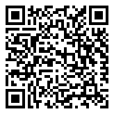 Scan QR Code for live pricing and information - ESSENTIALS ELEVATED Men's Hoodie in Black, Size Small, Cotton by PUMA