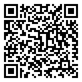 Scan QR Code for live pricing and information - 1 Seater Elastic Sofa Cover Modern Simple Stretch Chair Seat Protector Couch Slipcover Accessories Decorations#7
