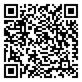 Scan QR Code for live pricing and information - Tommy Hilfiger Badge Oversized Tee Black