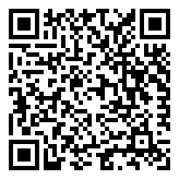 Scan QR Code for live pricing and information - Brooks Ghost Max 2 Womens (Black - Size 7)