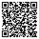 Scan QR Code for live pricing and information - Nike Academy 1/4 Zip Top