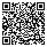 Scan QR Code for live pricing and information - Tommy Hilfiger Skyline Stripe Crossover Bag