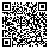 Scan QR Code for live pricing and information - Brooks Dyad 11 (2E X (Grey - Size 11)