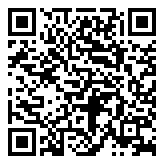 Scan QR Code for live pricing and information - Fred Perry Twin Tipped Polo Shirt