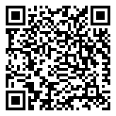 Scan QR Code for live pricing and information - Santa Claus Architecture Building Blocks Gear Drive Ideas Street View Bricks Toys For Children Christmas Gift