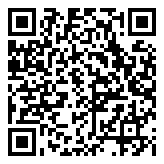 Scan QR Code for live pricing and information - Folding Outdoor Chairs 4 pcs with Cushions Solid Acacia Wood