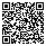 Scan QR Code for live pricing and information - 1.25' 32mm Button Badge Parts Supplies for Button Maker Machine 500 Sets