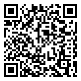 Scan QR Code for live pricing and information - Bestway Single Size Inflatable Air Mattress - Navy