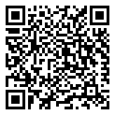 Scan QR Code for live pricing and information - Brooks Ghost 16 Womens (Black - Size 10)