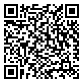 Scan QR Code for live pricing and information - Adidas Originals Varsity Tank Top