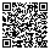 Scan QR Code for live pricing and information - Adairs Natural Mosman Quilted Sand King Pillowcase Each