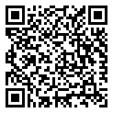 Scan QR Code for live pricing and information - 900 Cards 9-Pocket Pokemon Card Binder - Perfect Gift for Boys and Girls