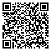 Scan QR Code for live pricing and information - x TROLLS RS-X Sneakers - Kids 4 Shoes