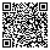 Scan QR Code for live pricing and information - Nike Academy 23 T-shirt