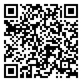 Scan QR Code for live pricing and information - On Cloudstratus 3 Mens (Black - Size 9.5)
