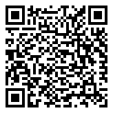 Scan QR Code for live pricing and information - 4G Kids Smartwatch Phone SOS Call Video Call Camera GPS Tracker SOS HD Video Call Touch Screen IP67 Waterproof For Christmas Birthday Gifts Col. Pink.