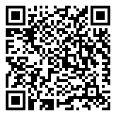 Scan QR Code for live pricing and information - Anti-Theft Video Doorbell Door Mount Holder for Department for Most Video Doorbells