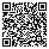 Scan QR Code for live pricing and information - 100 Pcs Wood Clothes Hangers Coat Pants Portable Laundry Closet Hanging Racks Mahogany