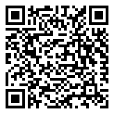 Scan QR Code for live pricing and information - Adidas Originals Waist Bag