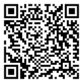 Scan QR Code for live pricing and information - Mizuno Morelia Neo Iv Elite Fg Mens (White - Size 8.5)