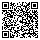 Scan QR Code for live pricing and information - Hoodrich Crush Tracksuit