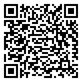 Scan QR Code for live pricing and information - Pocket Spring Bed Mattress Black 107x203x20 Cm Super Single Faux Leather