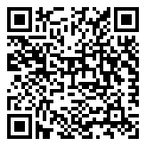 Scan QR Code for live pricing and information - Nike NFL Green Bay Packers Rodgers #12 Game Jersey