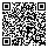 Scan QR Code for live pricing and information - New Balance Logo Crew Sweatshirt