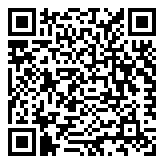 Scan QR Code for live pricing and information - Training Bottle in Lime Pow by PUMA