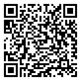 Scan QR Code for live pricing and information - New Balance Fresh Foam X 860 V14 (2E X (Black - Size 8)