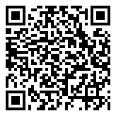 Scan QR Code for live pricing and information - Brooks Adrenaline Gts 23 Mens Shoes (Yellow - Size 9.5)
