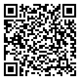 Scan QR Code for live pricing and information - Artificial Pre-lit Christmas Tree with Ball Set 240 cm Green