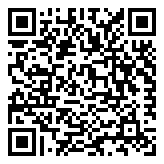 Scan QR Code for live pricing and information - Jingle Jollys Christmas Lights 180cm Motif 288 LED Rope Light Outdoor Decoration