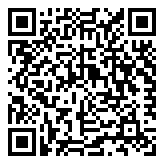 Scan QR Code for live pricing and information - Bathroom Electric 99.9% UV Disinfection Toothbrush Holder Sterilizer Lamp Power Family Instrument Plastic Class Material Origin.