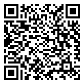 Scan QR Code for live pricing and information - Mazda 3 2019-2023 (BP) Hatch Replacement Wiper Blades Front and Rear