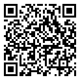 Scan QR Code for live pricing and information - 7010B 7 Inch Car MP5 Player With 720P Camera