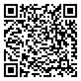 Scan QR Code for live pricing and information - School Bag For Primary And Secondary School Students Three-Piece Set, Backpack+Shoulder Bag+Pencil Case