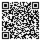 Scan QR Code for live pricing and information - 3 In 1 Car Safety Hammer Escape Tool Keychain