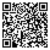 Scan QR Code for live pricing and information - Brooks Ghost 16 Mens (Black - Size 11)