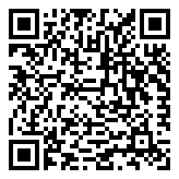 Scan QR Code for live pricing and information - Mini Mixer Cara OK TV Cara OK Computer Cara OK Mobile Phone Cara OK